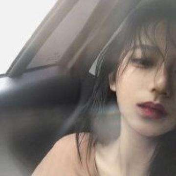 天庭乱旧版本下载
