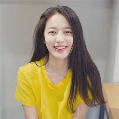 莽荒纪之兽乱官方下载