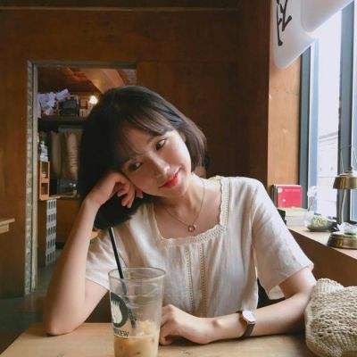 宫斗生存法则手游下载