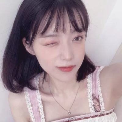 六扇门360版下载